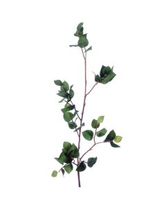 29" Bouganvillea Leaf Branch (Sold in Multiples of 12)