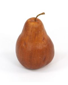 6" Bosch Pear (Sold in Multiples of 12)