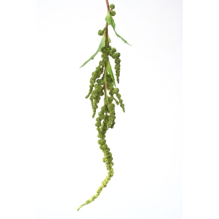 Sage Greenery - Artificial Hanging Greenery